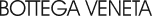 Empresas que automatizam o
pagamento de tributos e confiam
na&nbsp;PAG Útil.