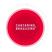 Cantarino Brasileiro