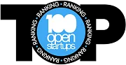 100 Open Startups