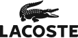 Empresas que automatizam o
pagamento de tributos e confiam
na&nbsp;PAG Útil.