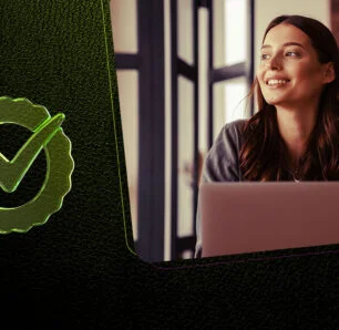 Capa-Blog---GNRE-checklist-antes-de-emitir-a-guia