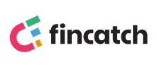 Fincatch